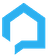 Itabaki Logo